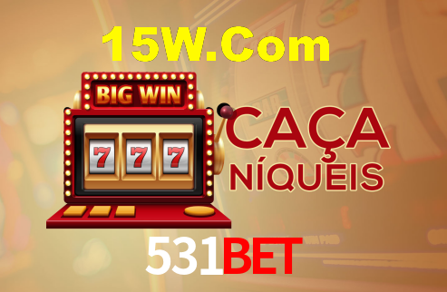 Descubra a Essência do 531bet: Nossa História e Compromissos