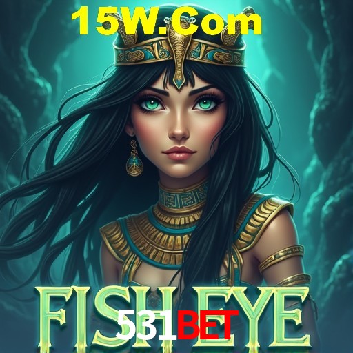 A Revolução dos Aplicativos de Jogos no 531bet