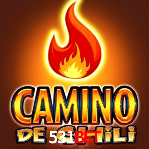 A Popularidade dos Caça-Níqueis no 531bet