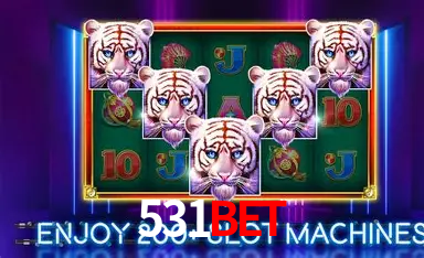 Explorando a Categoria de Eventos em Apostas na 531bet