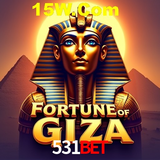 Desvendando o Mundo dos Jogos Virtuais na 531bet