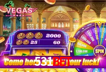 Descubra a Essência do 531bet: Nossa História e Compromissos