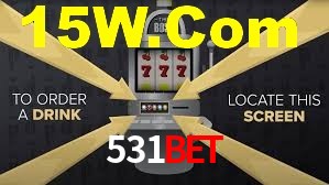 Desvendando o Mundo dos Jogos Virtuais na 531bet