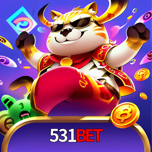 531bet
